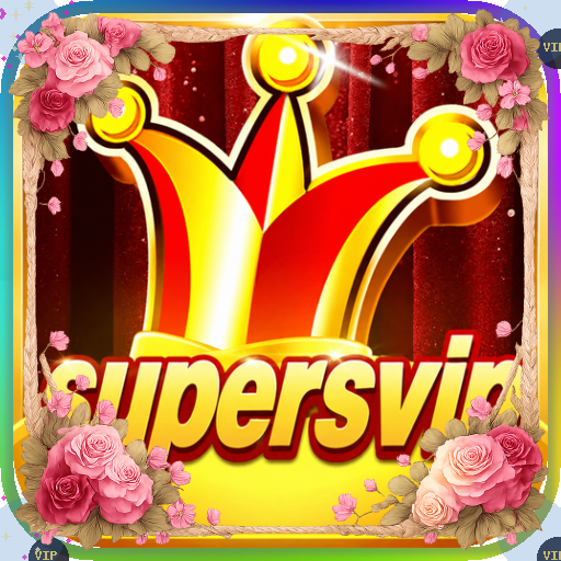supersvip — galeri pratinjau Resmi APK